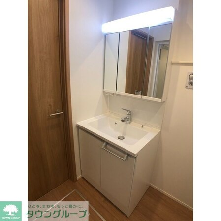 Kolet一橋学園の物件内観写真